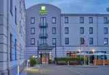 Holiday Inn Express Dortmund by IHG