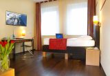 Hotel NeuHaus