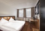 Days Inn Dortmund West