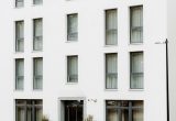 Moods Hotel Dortmund