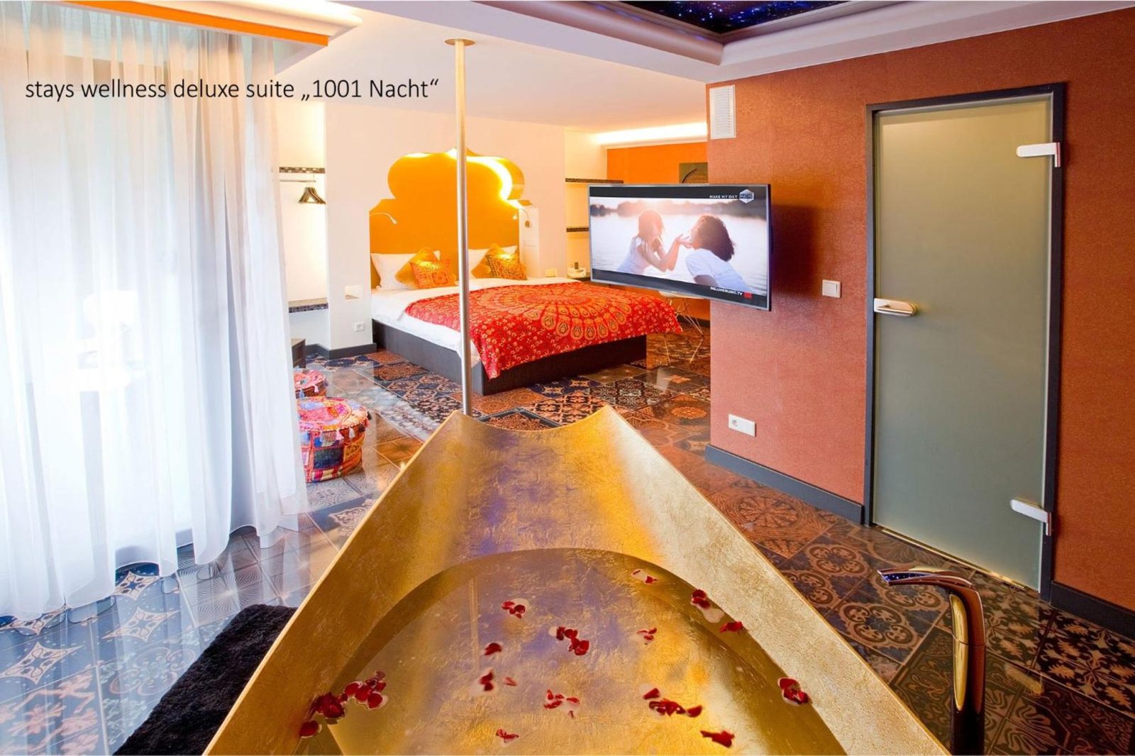 PLAZA INN stays design Dortmund — photo 6