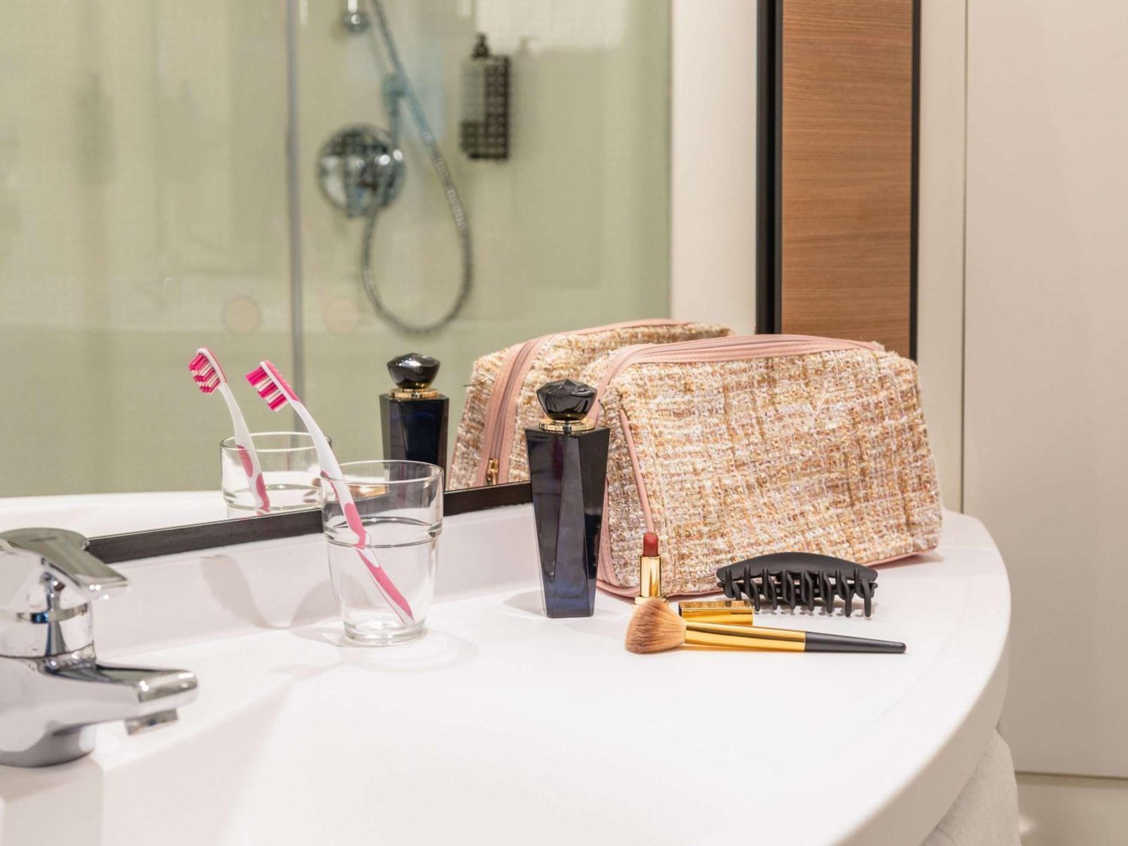ibis Hotel Dortmund City — photo 3