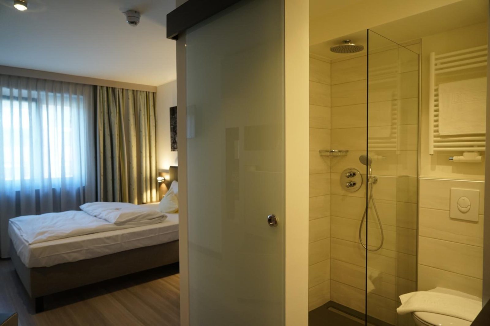Ringhotel Drees — photo 7